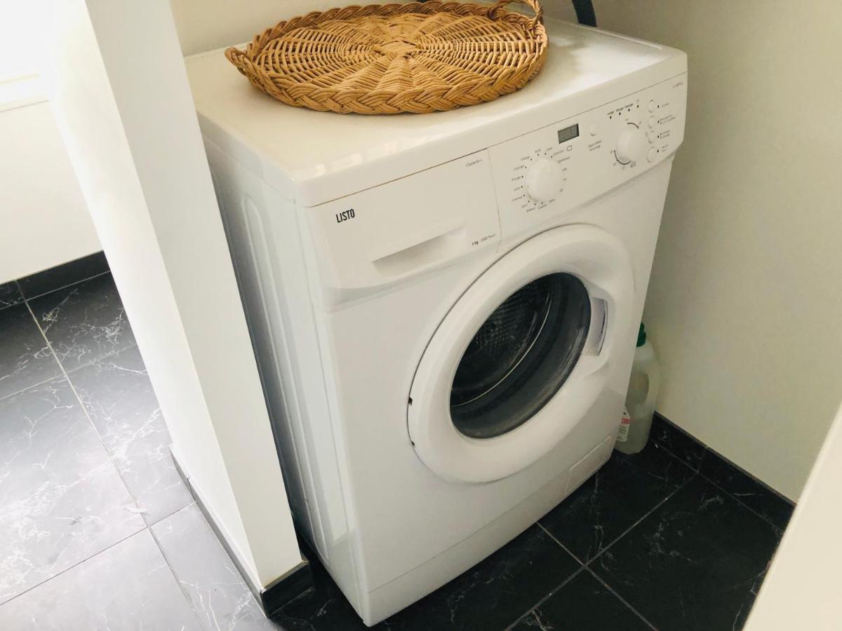 Maison Bb Burgonce Boheme Centre Avec Exterieur Wifi Gratuit Et Netflix Villa Niort Luaran gambar